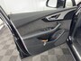 Audi Q7 3.0 TDI e-tron S-Line Quattro Plug-In (INCL-BTW) *PANO | LUXURY-LEATHER | FULL-LED | DIGI-COCKPIT | HEATED-SPORTSEATS | AIR-SUSPENSION | NAVI-FULLMAP | SHIFT-PADDLES | PRIVACY-GLASS | CRUISE | ECC | PDC | TOWBAR | 20''AL