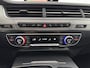 Audi Q7 3.0 TDI e-tron S-Line Quattro Plug-In (INCL-BTW) *PANO | LUXURY-LEATHER | FULL-LED | DIGI-COCKPIT | HEATED-SPORTSEATS | AIR-SUSPENSION | NAVI-FULLMAP | SHIFT-PADDLES | PRIVACY-GLASS | CRUISE | ECC | PDC | TOWBAR | 20''AL