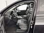 Audi Q7 3.0 TDI e-tron S-Line Quattro Plug-In (INCL-BTW) *PANO | LUXURY-LEATHER | FULL-LED | DIGI-COCKPIT | HEATED-SPORTSEATS | AIR-SUSPENSION | NAVI-FULLMAP | SHIFT-PADDLES | PRIVACY-GLASS | CRUISE | ECC | PDC | TOWBAR | 20''AL