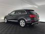 Audi Q7 3.0 TDI e-tron S-Line Quattro Plug-In (INCL-BTW) *PANO | LUXURY-LEATHER | FULL-LED | DIGI-COCKPIT | HEATED-SPORTSEATS | AIR-SUSPENSION | NAVI-FULLMAP | SHIFT-PADDLES | PRIVACY-GLASS | CRUISE | ECC | PDC | TOWBAR | 20''AL