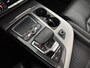 Audi Q7 3.0 TDI e-tron S-Line Quattro Plug-In (INCL-BTW) *PANO | LUXURY-LEATHER | FULL-LED | DIGI-COCKPIT | HEATED-SPORTSEATS | AIR-SUSPENSION | NAVI-FULLMAP | SHIFT-PADDLES | PRIVACY-GLASS | CRUISE | ECC | PDC | TOWBAR | 20''AL
