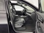 Audi Q7 3.0 TDI e-tron S-Line Quattro Plug-In (INCL-BTW) *PANO | LUXURY-LEATHER | FULL-LED | DIGI-COCKPIT | HEATED-SPORTSEATS | AIR-SUSPENSION | NAVI-FULLMAP | SHIFT-PADDLES | PRIVACY-GLASS | CRUISE | ECC | PDC | TOWBAR | 20''AL