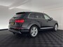Audi Q7 3.0 TDI e-tron S-Line Quattro Plug-In (INCL-BTW) *PANO | LUXURY-LEATHER | FULL-LED | DIGI-COCKPIT | HEATED-SPORTSEATS | AIR-SUSPENSION | NAVI-FULLMAP | SHIFT-PADDLES | PRIVACY-GLASS | CRUISE | ECC | PDC | TOWBAR | 20''AL