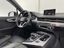 Audi Q7 3.0 TDI e-tron S-Line Quattro Plug-In (INCL-BTW) *PANO | LUXURY-LEATHER | FULL-LED | DIGI-COCKPIT | HEATED-SPORTSEATS | AIR-SUSPENSION | NAVI-FULLMAP | SHIFT-PADDLES | PRIVACY-GLASS | CRUISE | ECC | PDC | TOWBAR | 20''AL