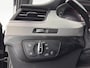 Audi Q7 3.0 TDI e-tron S-Line Quattro Plug-In (INCL-BTW) *PANO | LUXURY-LEATHER | FULL-LED | DIGI-COCKPIT | HEATED-SPORTSEATS | AIR-SUSPENSION | NAVI-FULLMAP | SHIFT-PADDLES | PRIVACY-GLASS | CRUISE | ECC | PDC | TOWBAR | 20''AL
