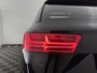 Audi Q7 3.0 TDI e-tron S-Line Quattro Plug-In (INCL-BTW) *PANO | LUXURY-LEATHER | FULL-LED | DIGI-COCKPIT | HEATED-SPORTSEATS | AIR-SUSPENSION | NAVI-FULLMAP | SHIFT-PADDLES | PRIVACY-GLASS | CRUISE | ECC | PDC | TOWBAR | 20''AL
