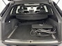 Audi Q7 3.0 TDI e-tron S-Line Quattro Plug-In (INCL-BTW) *PANO | LUXURY-LEATHER | FULL-LED | DIGI-COCKPIT | HEATED-SPORTSEATS | AIR-SUSPENSION | NAVI-FULLMAP | SHIFT-PADDLES | PRIVACY-GLASS | CRUISE | ECC | PDC | TOWBAR | 20''AL