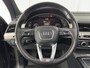 Audi Q7 3.0 TDI e-tron S-Line Quattro Plug-In (INCL-BTW) *PANO | LUXURY-LEATHER | FULL-LED | DIGI-COCKPIT | HEATED-SPORTSEATS | AIR-SUSPENSION | NAVI-FULLMAP | SHIFT-PADDLES | PRIVACY-GLASS | CRUISE | ECC | PDC | TOWBAR | 20''AL