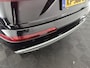 Audi Q7 3.0 TDI e-tron S-Line Quattro Plug-In (INCL-BTW) *PANO | LUXURY-LEATHER | FULL-LED | DIGI-COCKPIT | HEATED-SPORTSEATS | AIR-SUSPENSION | NAVI-FULLMAP | SHIFT-PADDLES | PRIVACY-GLASS | CRUISE | ECC | PDC | TOWBAR | 20''AL