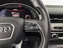 Audi Q7 3.0 TDI e-tron S-Line Quattro Plug-In (INCL-BTW) *PANO | LUXURY-LEATHER | FULL-LED | DIGI-COCKPIT | HEATED-SPORTSEATS | AIR-SUSPENSION | NAVI-FULLMAP | SHIFT-PADDLES | PRIVACY-GLASS | CRUISE | ECC | PDC | TOWBAR | 20''AL