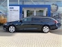 Opel Insignia Sports Tourer 1.5 Turbo EcoTec Business Executive