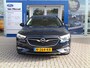Opel Insignia Sports Tourer 1.5 Turbo EcoTec Business Executive