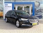 Opel Insignia Sports Tourer 1.5 Turbo EcoTec Business Executive