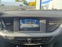 Opel Insignia Sports Tourer 1.5 Turbo EcoTec Business Executive