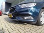 Opel Insignia Sports Tourer 1.5 Turbo EcoTec Business Executive