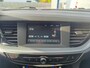 Opel Insignia Sports Tourer 1.5 Turbo EcoTec Business Executive