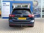 Opel Insignia Sports Tourer 1.5 Turbo EcoTec Business Executive