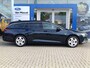 Opel Insignia Sports Tourer 1.5 Turbo EcoTec Business Executive