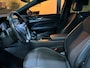 Opel Insignia Sports Tourer 1.5 Turbo Business Executive OPC Line NAP Garantie Trekhaak Camera StuurVW PDC Cruise Navi Rijklaar
