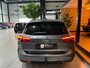Opel Insignia Sports Tourer 1.5 Turbo Business Executive OPC Line NAP Garantie Trekhaak Camera StuurVW PDC Cruise Navi Rijklaar