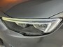 Opel Insignia Sports Tourer 1.5 Turbo Business Executive OPC Line NAP Garantie Trekhaak Camera StuurVW PDC Cruise Navi Rijklaar