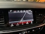 Opel Insignia Sports Tourer 1.5 Turbo Business Executive OPC Line NAP Garantie Trekhaak Camera StuurVW PDC Cruise Navi Rijklaar
