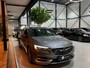 Opel Insignia Sports Tourer 1.5 Turbo Business Executive OPC Line NAP Garantie Trekhaak Camera StuurVW PDC Cruise Navi Rijklaar