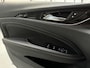 Opel Insignia Sports Tourer 1.5 Turbo Business Executive OPC Line NAP Garantie Trekhaak Camera StuurVW PDC Cruise Navi Rijklaar