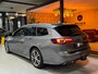 Opel Insignia Sports Tourer 1.5 Turbo Business Executive OPC Line NAP Garantie Trekhaak Camera StuurVW PDC Cruise Navi Rijklaar