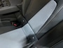 Opel Insignia Sports Tourer 1.5 Turbo Business Executive OPC Line NAP Garantie Trekhaak Camera StuurVW PDC Cruise Navi Rijklaar