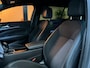 Opel Insignia Sports Tourer 1.5 Turbo Business Executive OPC Line NAP Garantie Trekhaak Camera StuurVW PDC Cruise Navi Rijklaar