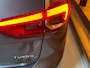 Opel Insignia Sports Tourer 1.5 Turbo Business Executive OPC Line NAP Garantie Trekhaak Camera StuurVW PDC Cruise Navi Rijklaar