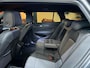 Opel Insignia Sports Tourer 1.5 Turbo Business Executive OPC Line NAP Garantie Trekhaak Camera StuurVW PDC Cruise Navi Rijklaar