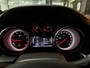 Opel Insignia Sports Tourer 1.5 Turbo Business Executive OPC Line NAP Garantie Trekhaak Camera StuurVW PDC Cruise Navi Rijklaar