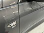Opel Insignia Sports Tourer 1.5 Turbo Business Executive OPC Line NAP Garantie Trekhaak Camera StuurVW PDC Cruise Navi Rijklaar