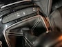 Opel Insignia Sports Tourer 1.5 Turbo Business Executive OPC Line NAP Garantie Trekhaak Camera StuurVW PDC Cruise Navi Rijklaar