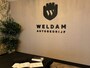 Opel Insignia Sports Tourer 1.5 Turbo Business Executive OPC Line NAP Garantie Trekhaak Camera StuurVW PDC Cruise Navi Rijklaar