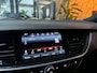 Opel Insignia Sports Tourer 1.5 Turbo Business Executive OPC Line NAP Garantie Trekhaak Camera StuurVW PDC Cruise Navi Rijklaar