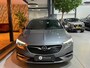 Opel Insignia Sports Tourer 1.5 Turbo Business Executive OPC Line NAP Garantie Trekhaak Camera StuurVW PDC Cruise Navi Rijklaar