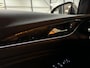 Opel Insignia Sports Tourer 1.5 Turbo Business Executive OPC Line NAP Garantie Trekhaak Camera StuurVW PDC Cruise Navi Rijklaar