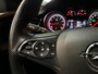 Opel Insignia Sports Tourer 1.5 Turbo Business Executive OPC Line NAP Garantie Trekhaak Camera StuurVW PDC Cruise Navi Rijklaar