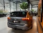 Opel Insignia Sports Tourer 1.5 Turbo Business Executive OPC Line NAP Garantie Trekhaak Camera StuurVW PDC Cruise Navi Rijklaar