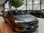 Opel Insignia Sports Tourer 1.5 Turbo Business Executive OPC Line NAP Garantie Trekhaak Camera StuurVW PDC Cruise Navi Rijklaar