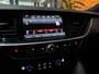 Opel Insignia Sports Tourer 1.5 Turbo Business Executive OPC Line NAP Garantie Trekhaak Camera StuurVW PDC Cruise Navi Rijklaar
