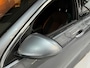 Opel Insignia Sports Tourer 1.5 Turbo Business Executive OPC Line NAP Garantie Trekhaak Camera StuurVW PDC Cruise Navi Rijklaar