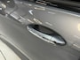Opel Insignia Sports Tourer 1.5 Turbo Business Executive OPC Line NAP Garantie Trekhaak Camera StuurVW PDC Cruise Navi Rijklaar