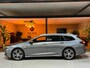 Opel Insignia Sports Tourer 1.5 Turbo Business Executive OPC Line NAP Garantie Trekhaak Camera StuurVW PDC Cruise Navi Rijklaar