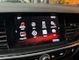 Opel Insignia Sports Tourer 1.5 Turbo Business Executive OPC Line NAP Garantie Trekhaak Camera StuurVW PDC Cruise Navi Rijklaar