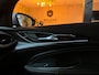 Opel Insignia Sports Tourer 1.5 Turbo Business Executive OPC Line NAP Garantie Trekhaak Camera StuurVW PDC Cruise Navi Rijklaar