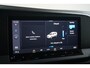 Ford Transit Connect 1.5 EcoBoost PHEV L2 Trend VOORRAAD DEAL! | | Cruise control | DAB ontvanger | Electronic climate controle